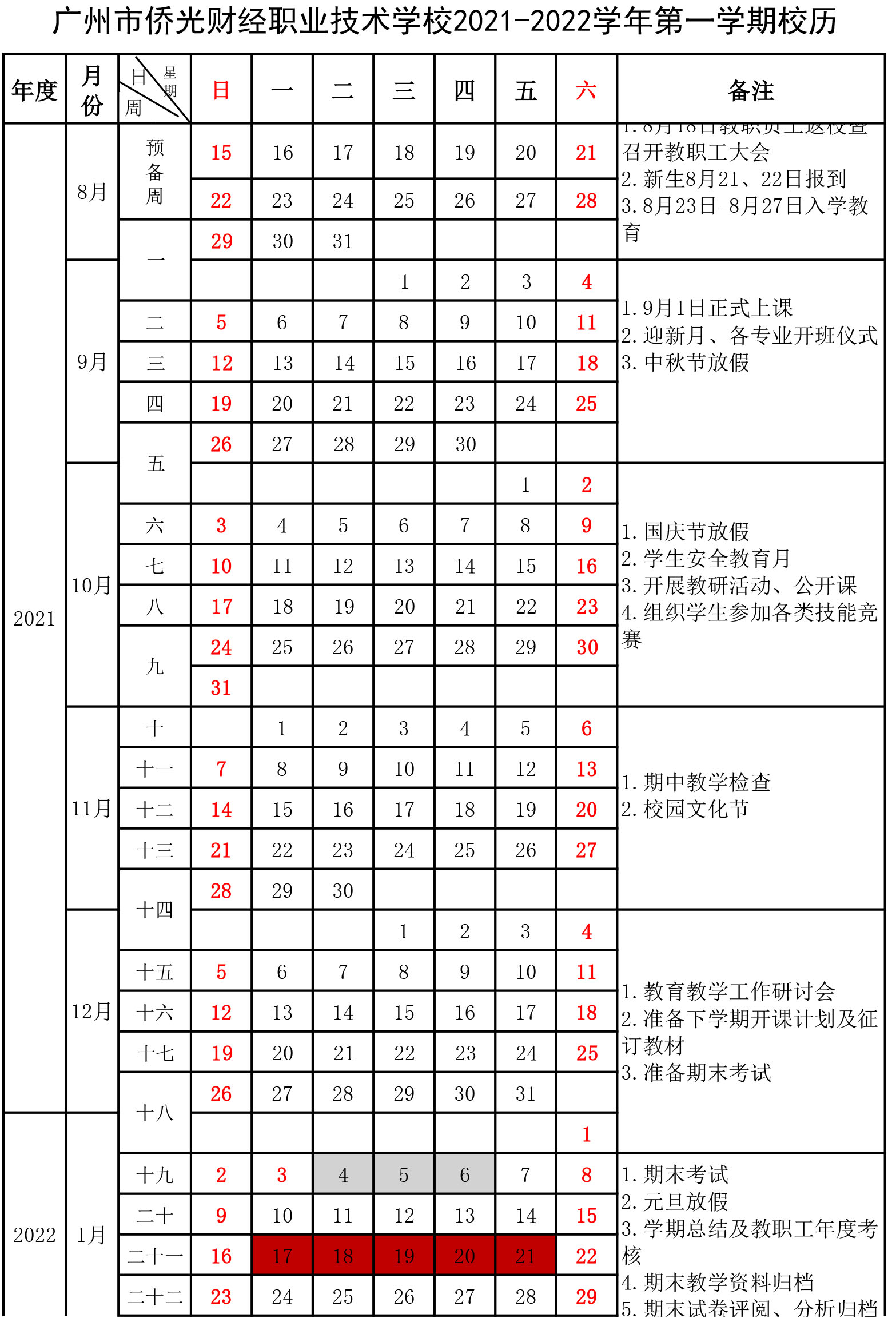 廣州市僑光財(cái)經(jīng)職業(yè)技術(shù)學(xué)校