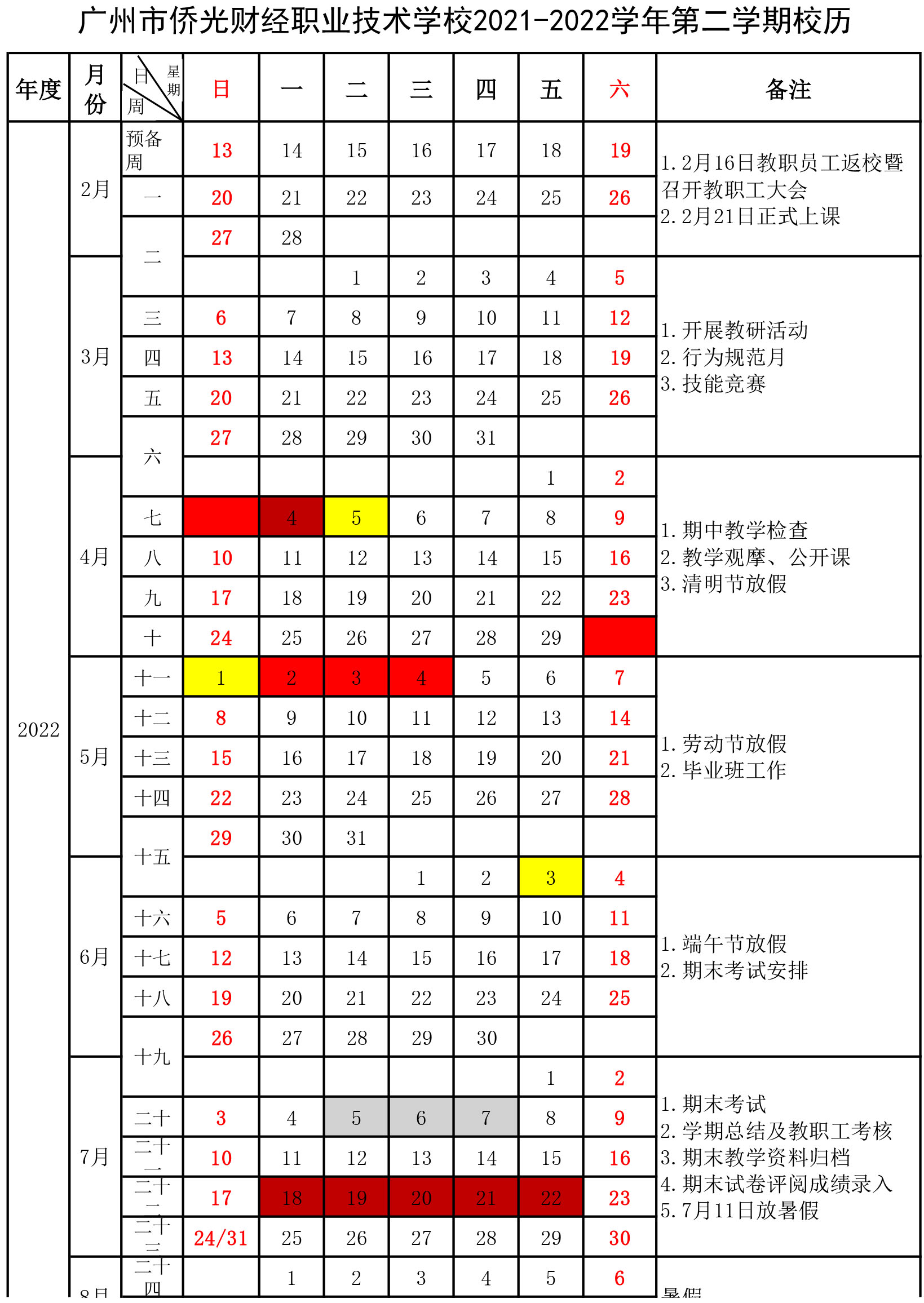 廣州市僑光財(cái)經(jīng)職業(yè)技術(shù)學(xué)校