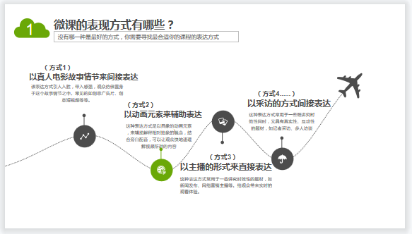 廣州市僑光財(cái)經(jīng)職業(yè)技術(shù)學(xué)校